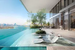 Signature Home | Palm Living | Prime Deal
