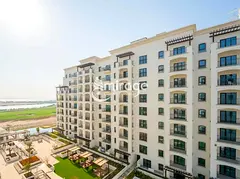 Furnished 1BR | Ready To Move | Prime Location