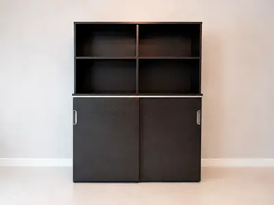IKEA filing cabinet