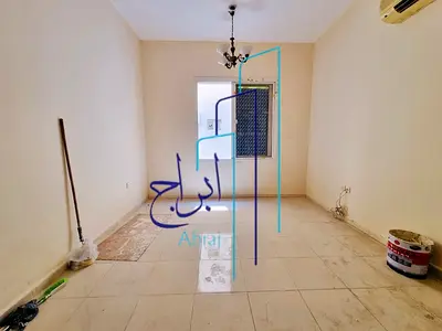 Limited Offer Luxury Studio Just 17k In Muwailah Sharjah