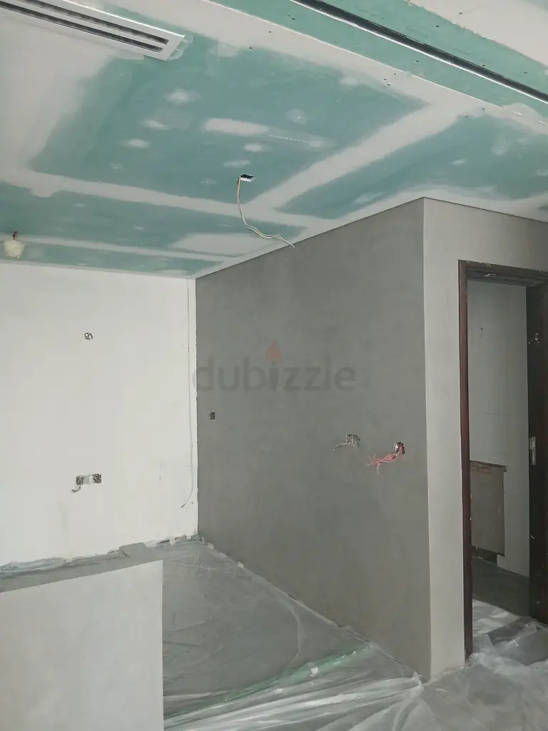 DPV_View_Image_1