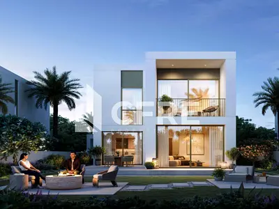 OP Deal l Corner Unit l Motivated Seller l