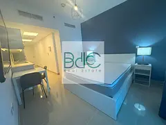 Furnished | Gate Avenue Access | Well-Maintained