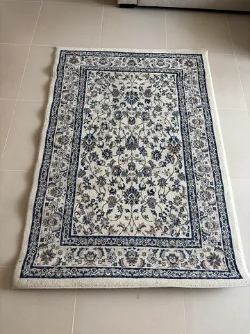 Ikea Rug carpet