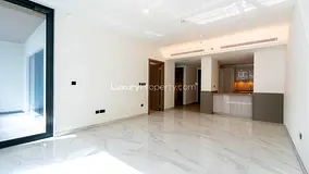 Elevated Luxury | Crest Grande Resort | Spacious