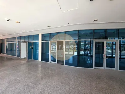 Bay Central Shop |Dubai Marina | Marina Walk Access