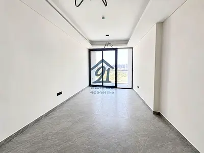 High Floor | Ready to Move | Modern Finishes