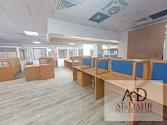 COMMERCIAL SPACE I PRIME LOCATION I VACANT
