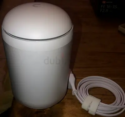 Ubiquiti UDR7 UniFi Dream Router 7 (UDR7)