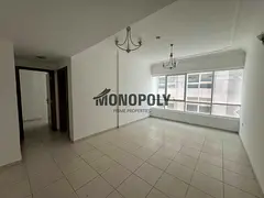 30 DAYS FREE | FREE MAINTENANCE | Pool &amp; Gym | Balcony | Prime Area