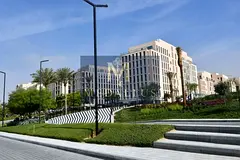Distress Deal 1 BHK- Ready Unit- Premium Uni -Heart of Sharjah - Investor Deal- High ROI