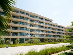 Beach Access | Private Garden With Dip Pool