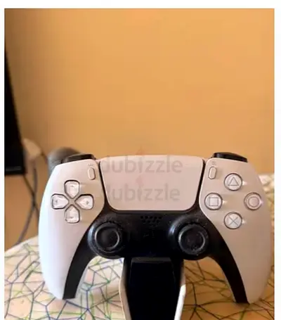 PlayStation DualSense™ Wireless Controller - for PS5 ONLY 120 AED