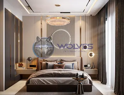 Elitz by Danube | Premium Apartments in JVC | Luxury Lifestyle