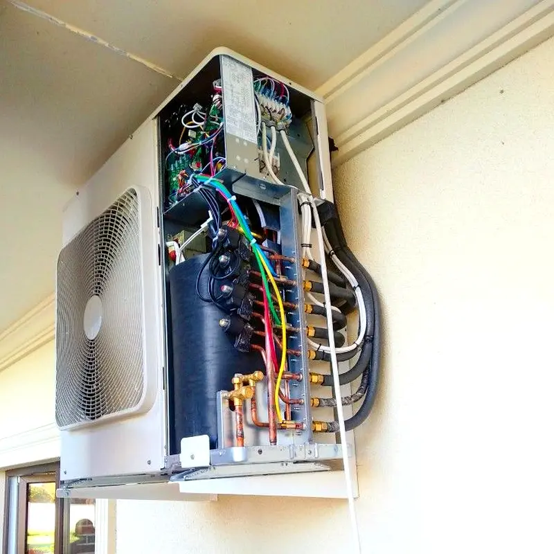 DPV_View_Image_4