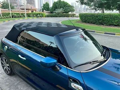 صورة 3 لـ 2021 MINI COOPER
