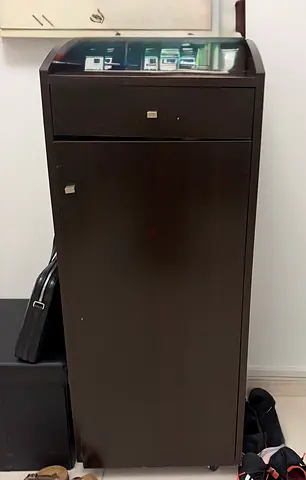 Shoe rack for sale