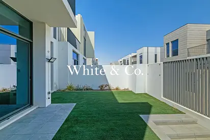 Vacant Now | Spacious | Prime Location