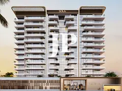 3BR Apartment | Sola Residences | Multiple View Options