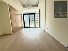 BIG SIZE | STUDIO APARTMENT AVAILABLE WITH ALL AMENITIES JUST IN 42k