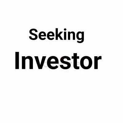 Seeking Investment Partner with High Monthly Profit