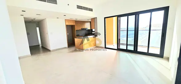 Brand New - Corner unit - Best Price - Ready to Move