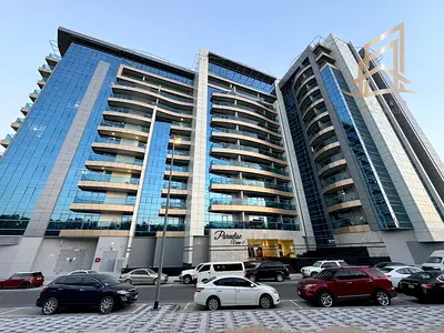 Best ROI Deal | Excellent Connectivity | Majan