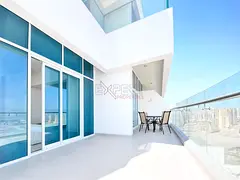 Fully Furnished | Bright Interiors | Vacant Now