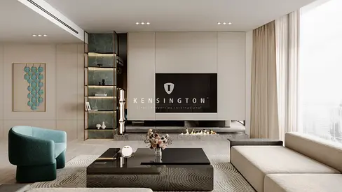 Prime Location | Smart Investment | High ROI