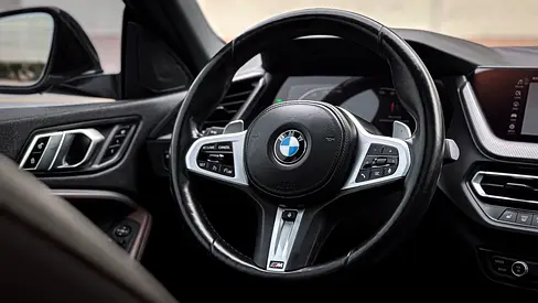 صورة مصغرة 14 لـ 2021 BMW 2-SERIES