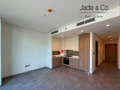 Community Expert | Brand New | High Floor