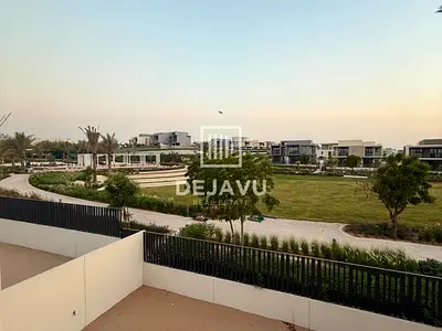 Best Rent for The Best Location | Corner End Unit