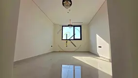 Elegant 1 BHK in Sarab Aljada | 1 Month FREE | Flexible 12 Cheques | Near University City & Dubai