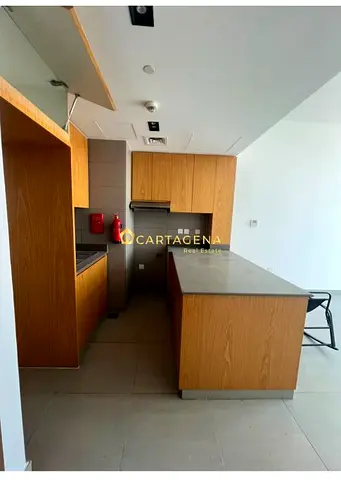 Modern 1-Bedroom Apartment for Rent | Al Mamsha, Sharjah