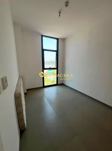 Modern 1-Bedroom Apartment for Rent | Al Mamsha, Sharjah