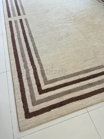 Carpet