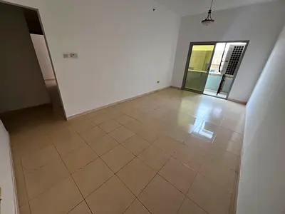 Luxury 2 Bedroom Apartment for Annual Rent | Al Nuaimiya 1 | AED 32,000