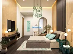 BEST INVESTOR DEAL | LUXURY FINISHES | LAGOON VIEW
