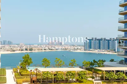 Exclusive | Upgraded | Fully Furnished