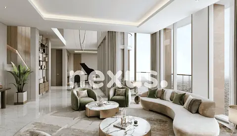 Large Townhouse | Prime Location | 20/80 PP