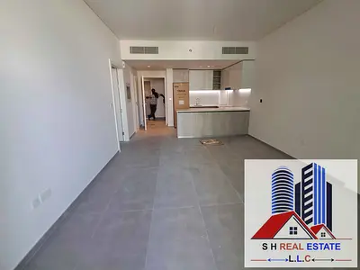 Brand New 1BHK for Rent | Viera Residences | Dubai Production City (IMPZ