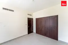 End Unit | Type A | Well Maintained | Call to View — 3