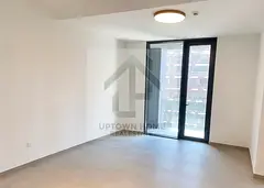 Modern 1BR Apartment | Prime Aljada Location