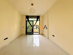 Studio for Sale | Unfurnished | Prime Location
