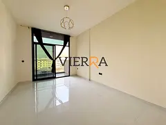 Studio for Sale | Unfurnished | Prime Location