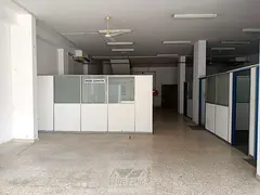 Al Garhoud 2500 Sqft Showroom For Rent | Main Road Facing| Near Metro