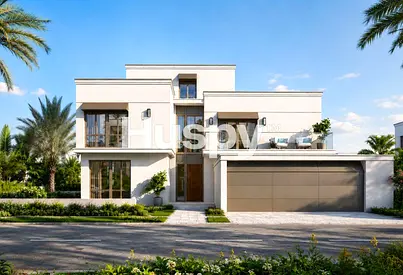 Corner Plot | Canal Front | Near Amenities