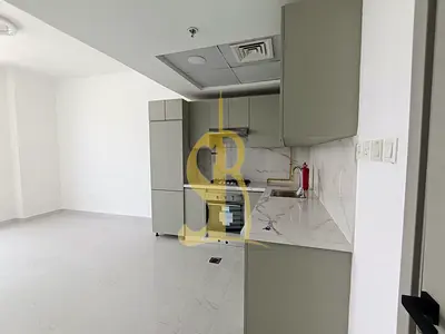 BRAND NEW 1-BEDROOM APARTMENT FOR RENT IN EQUITI HOME, AL FURJAN