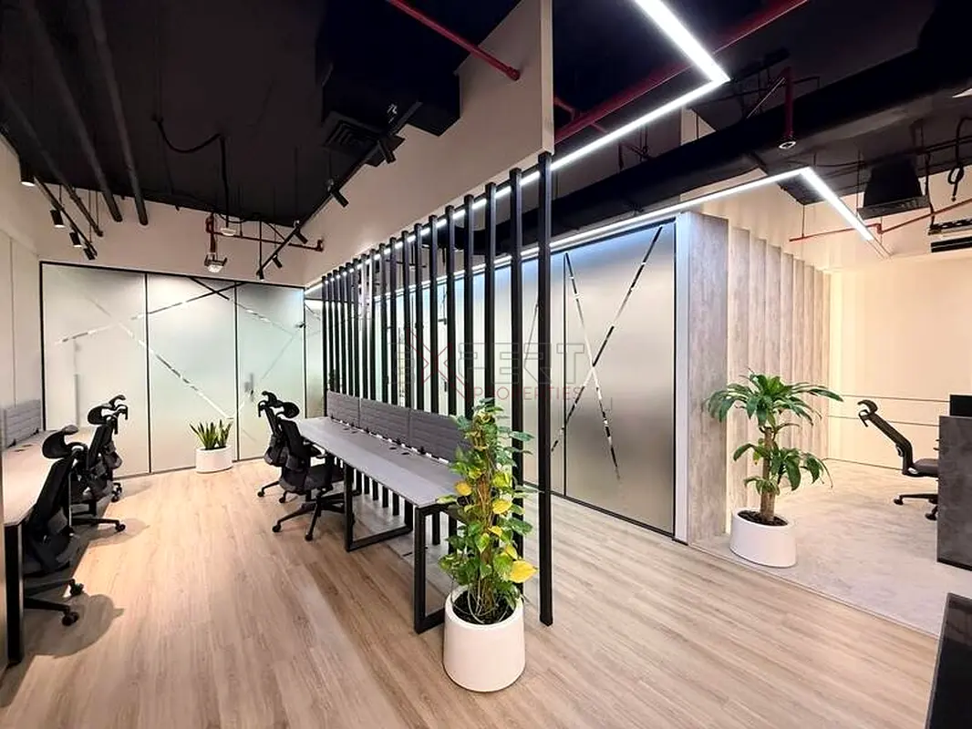 gallery-image