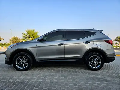 صورة مصغرة 19 لـ 2018 Hyundai SANTA FE